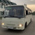 В Україні зростає попит на автобуси - Укравтопром
