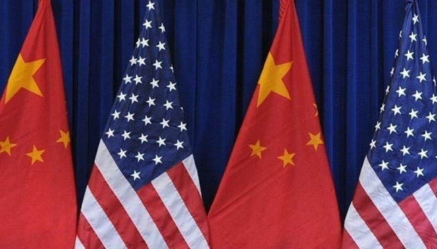 Китай і США домовилися про зниження мит на певні товари