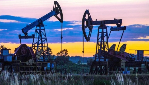 Ціни на нафту підскочили після ударів Ізраїлю по Лівану