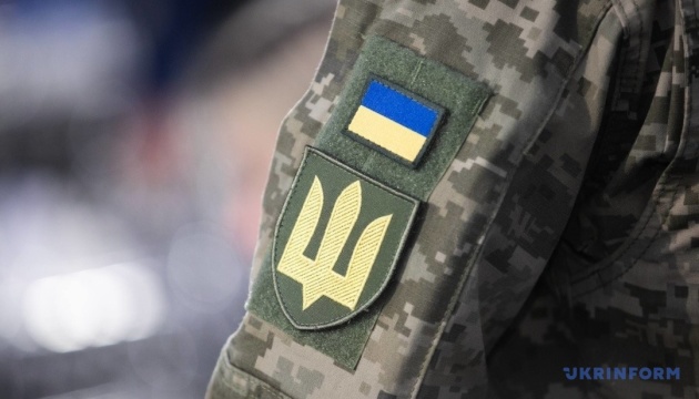 Уряд розподілив ₴8,28 мільярда на безпеку та оборону