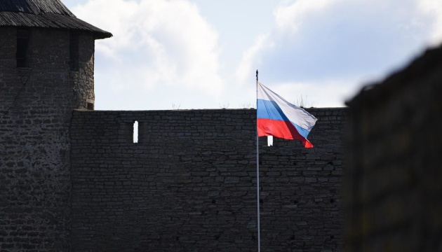 Банки РФ опинилися на межі великої кризи - Reuters