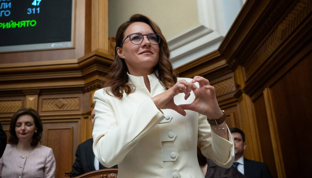 Економічний дайджест: новинки та несподіванки літа