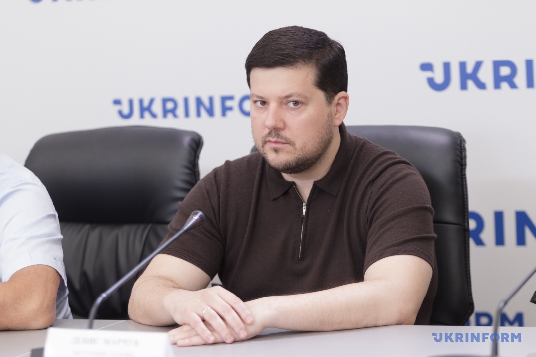 Ворог атакує порти: як не втратити агроекспорт