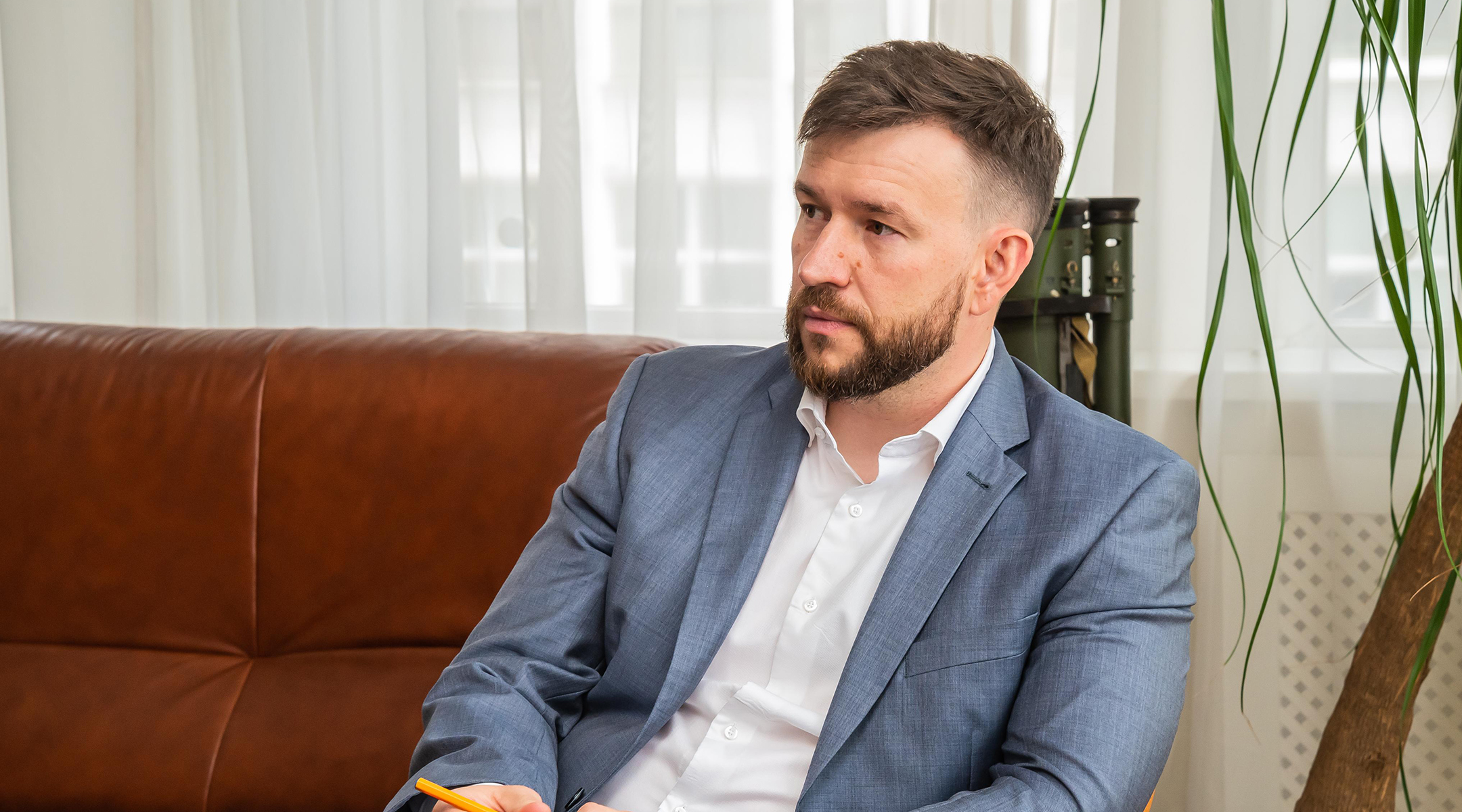 Як одержати &laquo;Зимову підтримку&raquo; від держави
