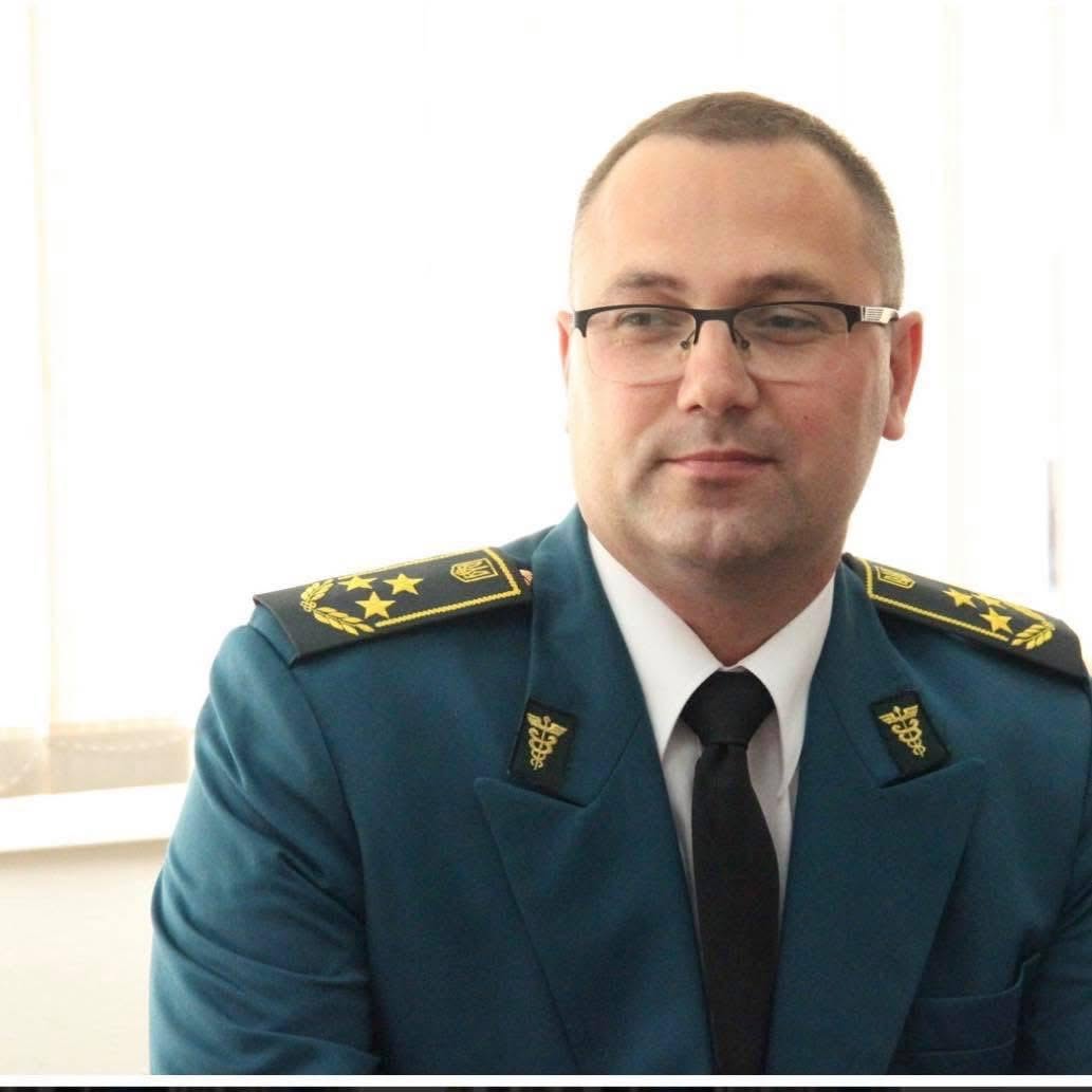 Як Закарпаття перебудовує кордон на перспективу