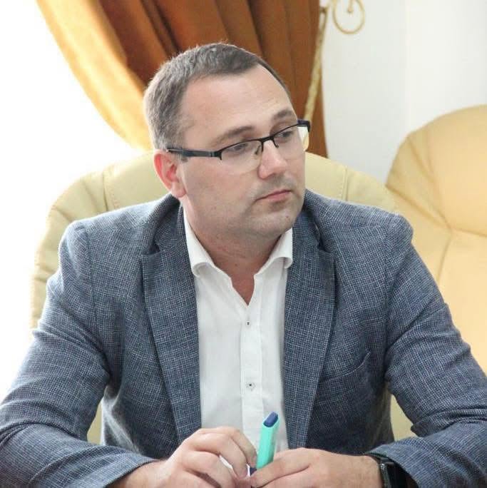 Як Закарпаття перебудовує кордон на перспективу
