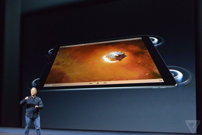 ipad-pro10