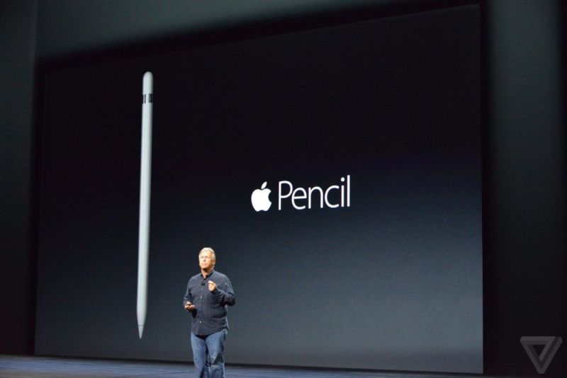 ipad-pro13
