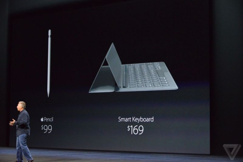 ipad-pro17