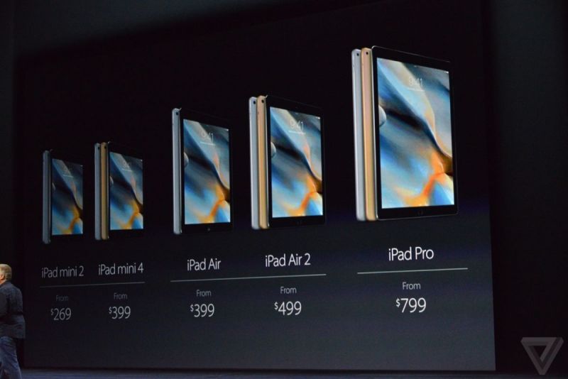 ipad-pro18