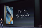 ipad-pro16