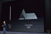 ipad-pro17