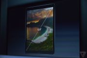 ipad-pro4