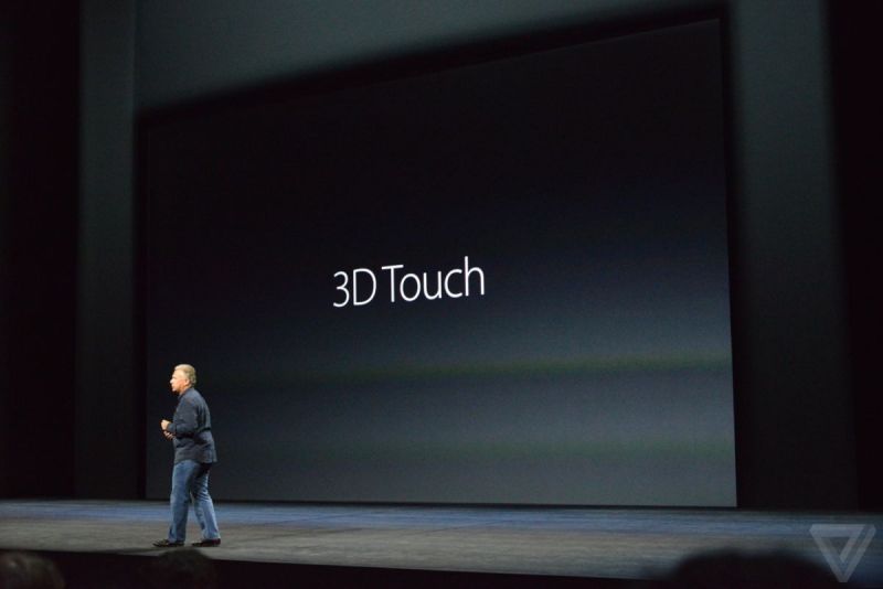 iphone-6s-1