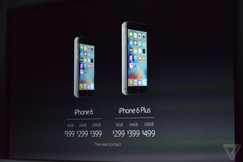 iphone-6s-11