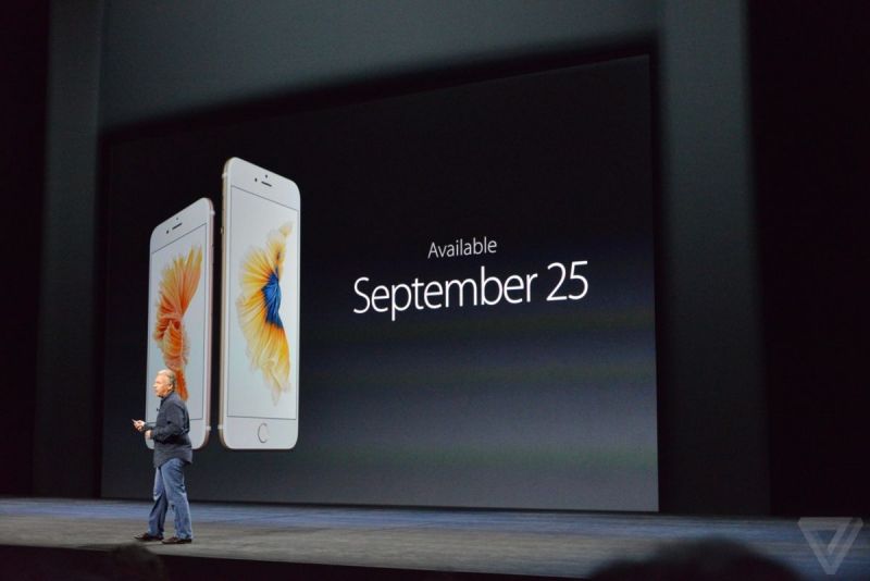 iphone-6s-12