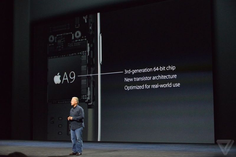 iphone-6s-2