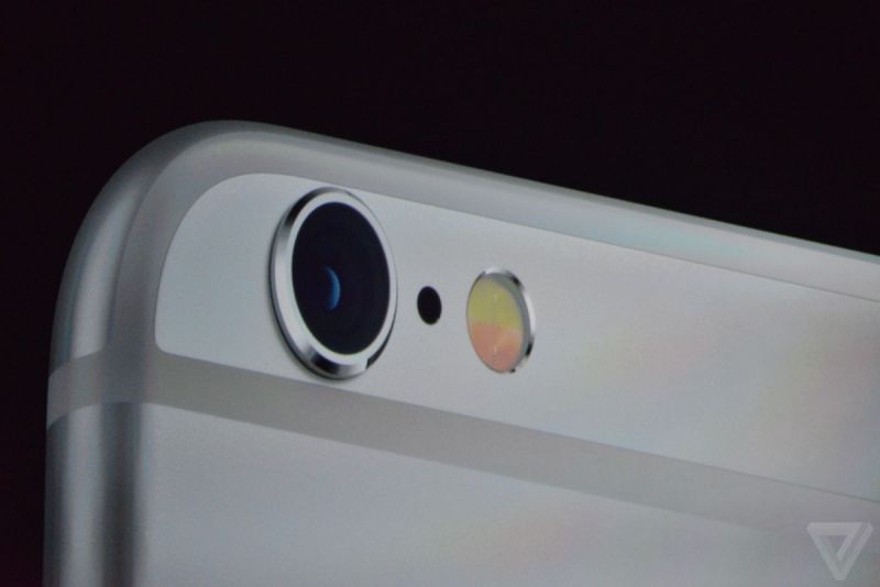 iphone-6s-5
