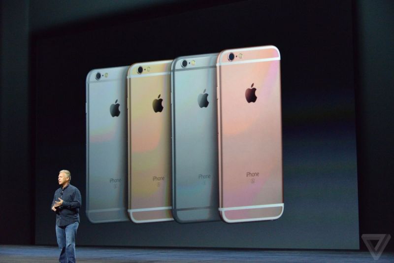 iphone-6s