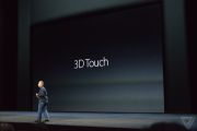 iphone-6s-1