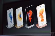 iphone-6s-10