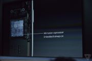 iphone-6s-3