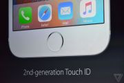 iphone-6s-4