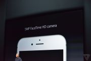 iphone-6s-8