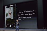 iphone-6s-9