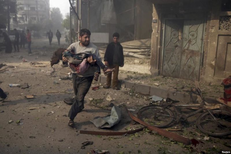 syria-avianalet