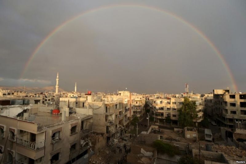syria-avianalet10