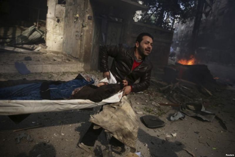 syria-avianalet3