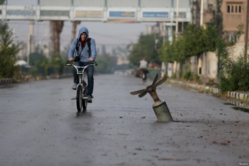 syria-avianalet5