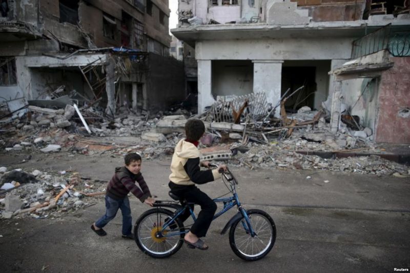 syria-avianalet7