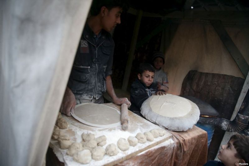 syria-avianalet8
