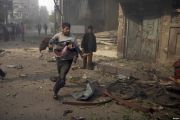 syria-avianalet