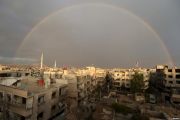 syria-avianalet10