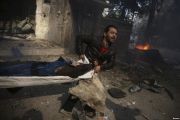 syria-avianalet3