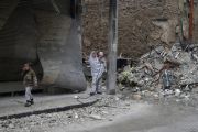 syria-avianalet6