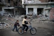 syria-avianalet7