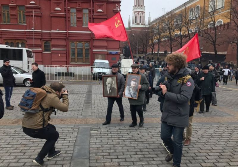 protest-moscow-komunists