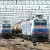 "Уралкалий" и "Белорусская железная дорога": Зеленский ввел в действие санкции против 185 компаний и лиц