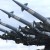 Украине нужно усилить защиту против аэродинамических и баллистических ракет - Воздушные силы ВСУ