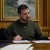 Зеленский пригласил новоизбранного президента Чехии в Украину