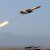 россия договорилась о поставках иранских беспилотников еще в 2021 году – эксперт