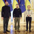 "Весомый символ того, что мы преодолеем любые препятствия для интеграции": Зеленский относительно саммита Украина-ЕС