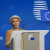 ЕС проведет конференцию по возвращению похищенных россией украинских детей