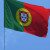 Португалия поможет расследовать военные преступления рф в Украине