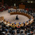 Кулеба рассказал, чего ожидает от рф в Совбезе ООН: будет проталкивать собственные нарративы