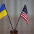 США завтра объявят о новом пакете помощи для Украины. В него войдут ЗРК Avenger и ракеты Zuni - СМИ